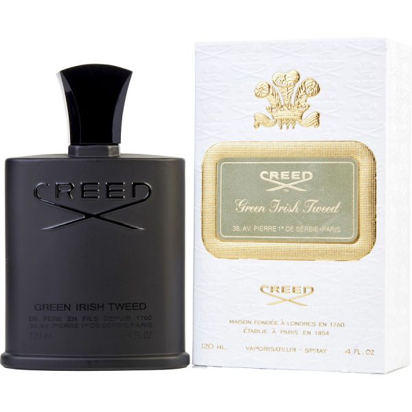 Creed عطر