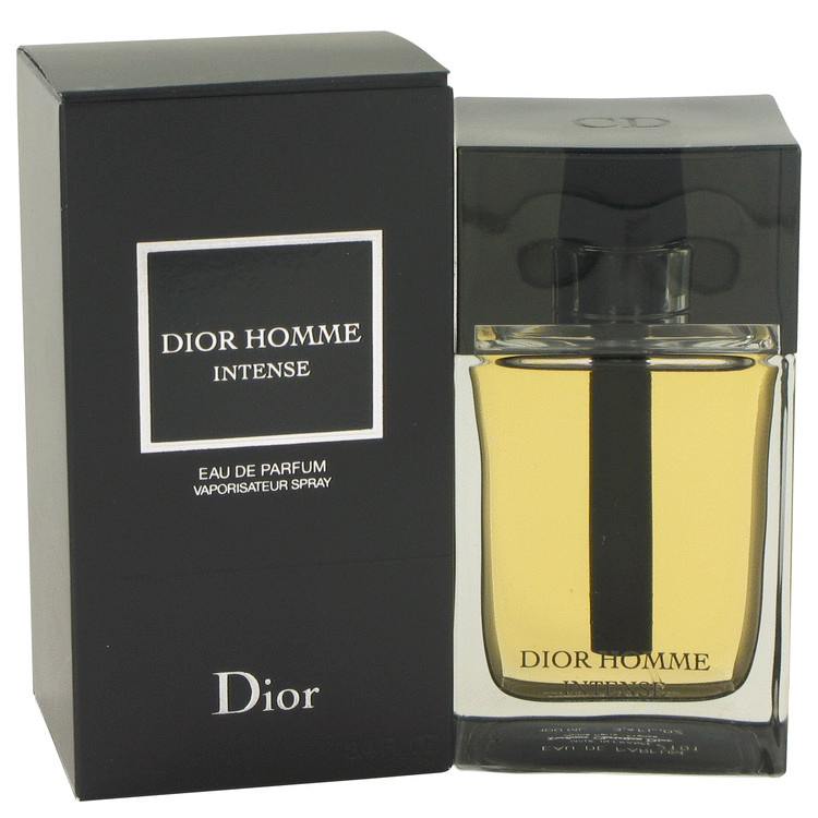 dior cologne perfume