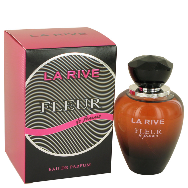 la rive prestige the man grey eau de parfum