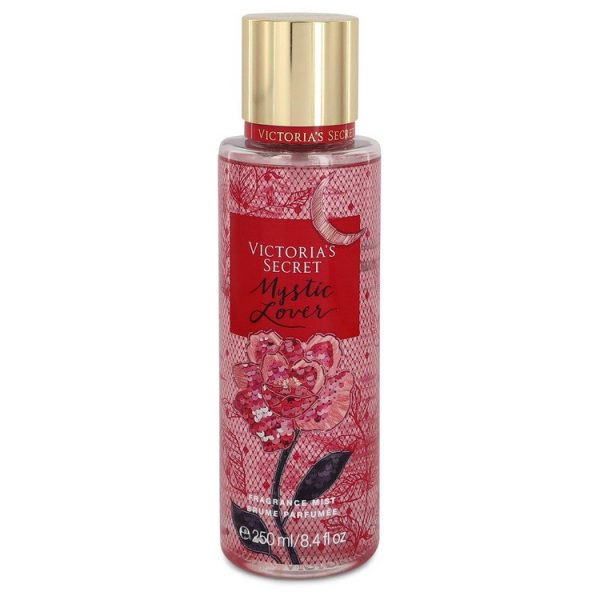 victoria's secret 8.4 oz fragrance mist