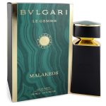 bulgari yasep