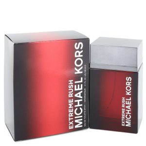 michael kors perfume for men