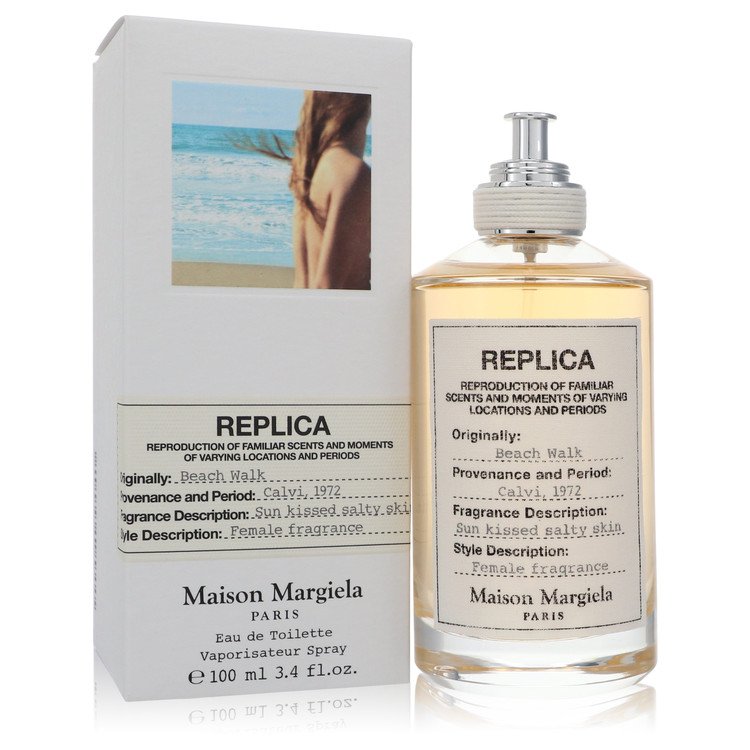 replica womens perfume