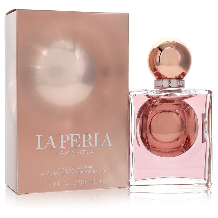 la perla la mia perla 100ml